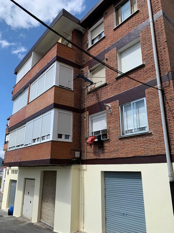 FOTO FACHADA 4